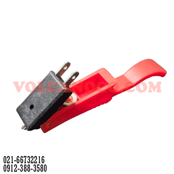 میکرو سوئیچ مکسی ۴۰۰۰ آب خنک