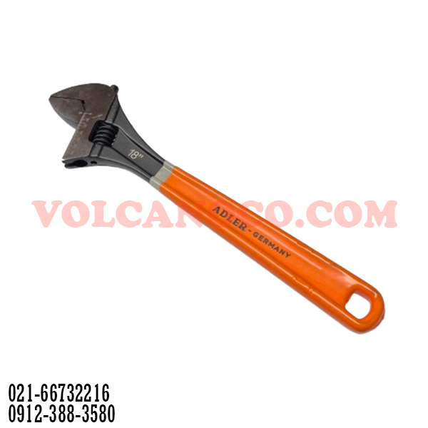 طراحی ارگونومیک و خوش‌دست با روکش ضدلغزش