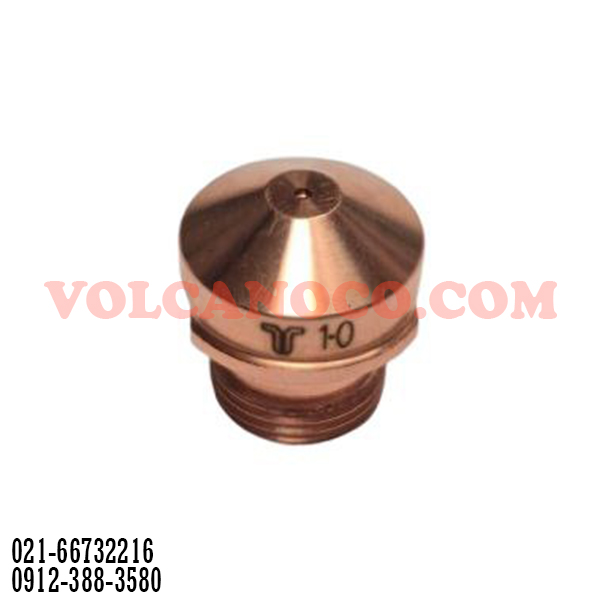 نازل cp200ترموکات سایز 1.0