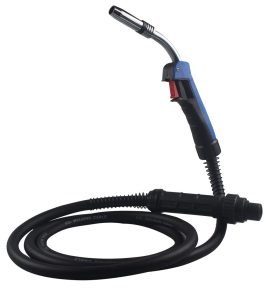 تورچ جوش CO2