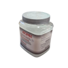 ژل پاک‌کننده جوش استیلین ATOMIX