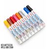 ماژیک متال مارکر یونی UNI مدل PX-20 | Paint Marker